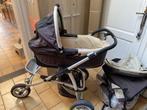 Buggy Quinny + Maxy Cosy, Kinderen en Baby's, Kinderwagens en Combinaties, Ophalen, Zo goed als nieuw, Combiwagen, Quinny