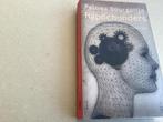 HYPOCHONDERS. Paloma Bourgogne. Ingebeelde ziektes, Livres, Philosophie, Enlèvement ou Envoi, Comme neuf, Autres sujets/thèmes