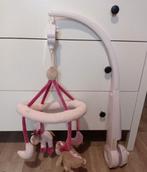 Noukies muziekmobiel, Kinderen en Baby's, Ophalen, Zo goed als nieuw, Mobiel
