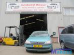 OPEL CORSA C 1.0 12V Versnellingsbak automaatbak, Auto-onderdelen, Gebruikt, -, -, Opel