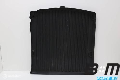 Bagageruimteschaal Audi A5 8T 8K5061180, Autos : Pièces & Accessoires, Autres pièces automobiles, Utilisé