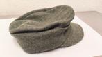 Casquette Mod43 allemande(Copie), Enlèvement ou Envoi, Armée de terre, Casque ou Béret