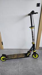 Oxelo Play 6 step, Fietsen en Brommers, Steps, Ophalen, Zo goed als nieuw