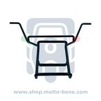 Onderdelen Piaggio ape 50 TM 703 APE MP Vespa PK 50 PK50