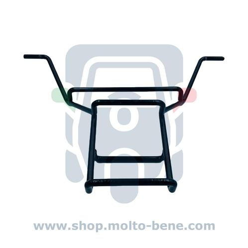 Onderdelen Piaggio ape 50 TM 703 APE MP Vespa PK 50 PK50, Fietsen en Brommers, Brommeronderdelen | Algemeen