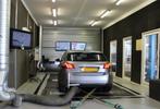 Chiptuning Peugeot 207 306 307 406 407 607 308 4008 5008, Ophalen