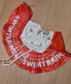 Zwemband / swimtrainer, Kinderen en Baby's, Ophalen of Verzenden, Zo goed als nieuw