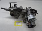 STUURKOLOM Renault Clio IV (5R) (6700003396), Auto-onderdelen, Gebruikt, Renault
