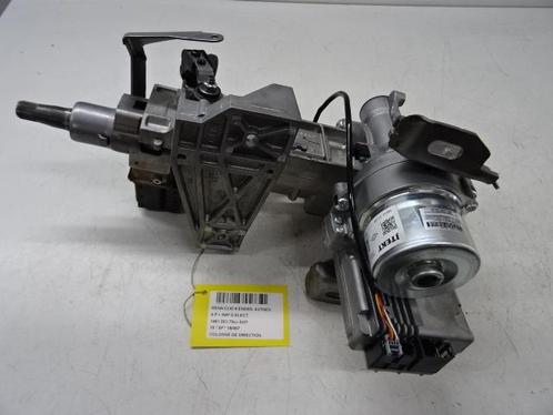 STUURKOLOM Renault Clio IV (5R) (6700003396), Auto-onderdelen, Besturing, Renault, Gebruikt