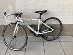 Koesrfiets 24 inch, Fietsen en Brommers, Ophalen, Gebruikt