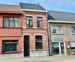 Huis te koop in Kessel, 3 slpks, Immo, Maisons à vendre, 3 pièces, 489 kWh/m²/an, Maison individuelle, 150 m²