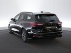Ford Focus Clipper ST Line|Automaat||Camera|Carplay, Auto's, 1349 kg, Stof, Gebruikt, Euro 6