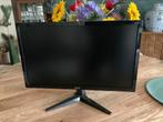 Monitor acer, Ophalen, Gebruikt
