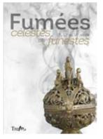Fumées célestes ou funestes. Du 12e au 18e siècle., Nieuw, Ophalen of Verzenden, Collectif, Overige onderwerpen