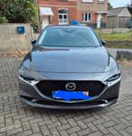Mazda 3 e-Skyativ exclusieve lijn, Auto's, Mazda, Particulier, Te koop