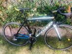 Scott speedster medium, Fietsen en Brommers, Fietsen | Racefietsen, Ophalen, Zo goed als nieuw