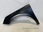 Aile avant gauche d'un Audi A1, Autos : Pièces & Accessoires, -, 3 mois de garantie, Audi, Utilisé