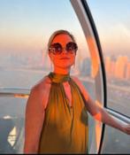 Massages, Ontspanningsmassage