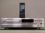 Denon DCD 1015 "TOP" Cd-speler  + A.B., Audio, Tv en Foto, Ophalen of Verzenden
