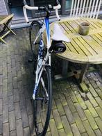 Koersfiets Giant, Fietsen en Brommers, Ophalen, Gebruikt, Giant
