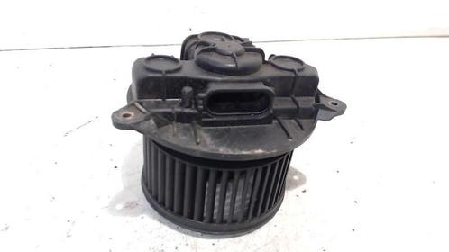 VENTILATEUR RADIATEUR MOTEUR Opel Vivaro (01-2000/07-2014), Autos : Pièces & Accessoires, Climatisation & Chauffage, Opel, Utilisé