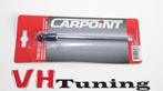 Carpoint 0623208 bandenspanningsmeter pen, Enlèvement ou Envoi, Neuf