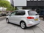 Volkswagen Golf Sportsvan 1.2 TSI Highline 2014, ZJ-733-L, Automaat, Gebruikt, Euro 6, Golf Sportsvan