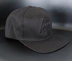 Originele Snapback Cap Hype, Ophalen of Verzenden, Zo goed als nieuw