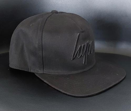 Originele Snapback Cap Hype, Kleding | Heren, Hoeden en Petten, Zo goed als nieuw, Ophalen of Verzenden