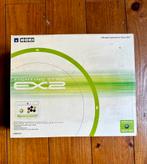 Xbox 360 - EX2 Controller, Games en Spelcomputers, Games | Xbox 360, Ophalen of Verzenden, Zo goed als nieuw