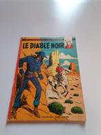 De avonturen van Jack Diamond EO 1960, Boeken, Stripverhalen, Ophalen of Verzenden, Gelezen