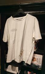 Star Wars T-shirts, Verzamelen, Ophalen, Gebruikt, Overige typen