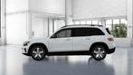 Mercedes-Benz GLB-Klasse 250 Luxury Line GLB 250 4MATIC AMG, Autos, Achat, Entreprise, 2000 kg, 5 portes