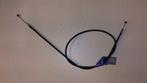 Yamaha XZ550 chokekabel XZ 550 choke kabel XZ-550, Motoren, Ophalen of Verzenden, Gebruikt