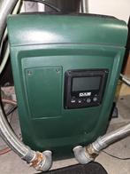 Waterdrukverhoger DAB Esy Mini Box 3, Doe-het-zelf en Bouw, Chauffageketels en Boilers, Ophalen