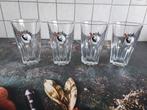 Bacchus bierglas, Ophalen of Verzenden, Zo goed als nieuw, Bierglas