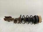 VEERPOOT LINKS VOOR Suzuki Grand Vitara II (JT), Gebruikt, Suzuki