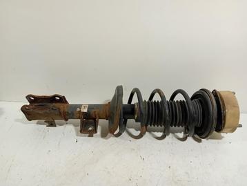 VEERPOOT LINKS VOOR Suzuki Grand Vitara II (JT) beschikbaar voor biedingen