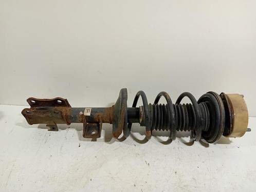 VEERPOOT LINKS VOOR Suzuki Grand Vitara II (JT), Auto-onderdelen, Ophanging en Onderstel, Suzuki, Gebruikt