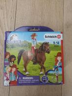 Cheval Schleich et sa cavalière, Enfants & Bébés, Jouets | Éducatifs & Créatifs, Enlèvement, Neuf