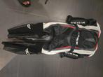 Berik motor pak maat 54, Motoren, Kleding | Motorkleding, Heren, Berik, Tweedehands, Ophalen