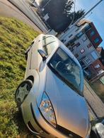 Ford fucus benzine, Auto's, Focus, Particulier, Te koop, Benzine