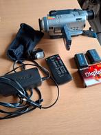 Camera's, Audio, Tv en Foto, Ophalen
