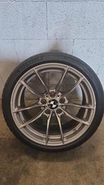 Jantes bmw 513m forged m2 m3 m4 5x120