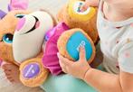 Fisher-Price | Puppy Sister | GRATIS ELVERING, Kinderen en Baby's, Speelgoed | Fisher-Price, -, Verzenden, -, Overige typen