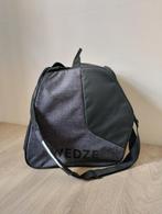 Wedze skischoentas / bootsbag, Ophalen, Zo goed als nieuw, Ski, Schoenen