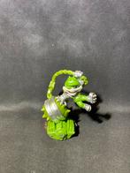 Skylanders Superchargers Steel Plated Smash Hit, Games en Spelcomputers, Ophalen of Verzenden, Zo goed als nieuw