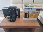 Philips PerfectDraft HD3720, Elektronische apparatuur, Thuistapinstallaties, Ophalen, Philips