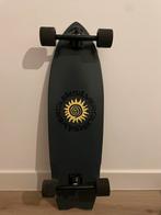 Longboard QuickSilver, Sport en Fitness, Ophalen of Verzenden, Nieuw