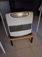 caravan verwarming, Caravans en Kamperen, Caravanaccessoires, Ophalen of Verzenden, Zo goed als nieuw